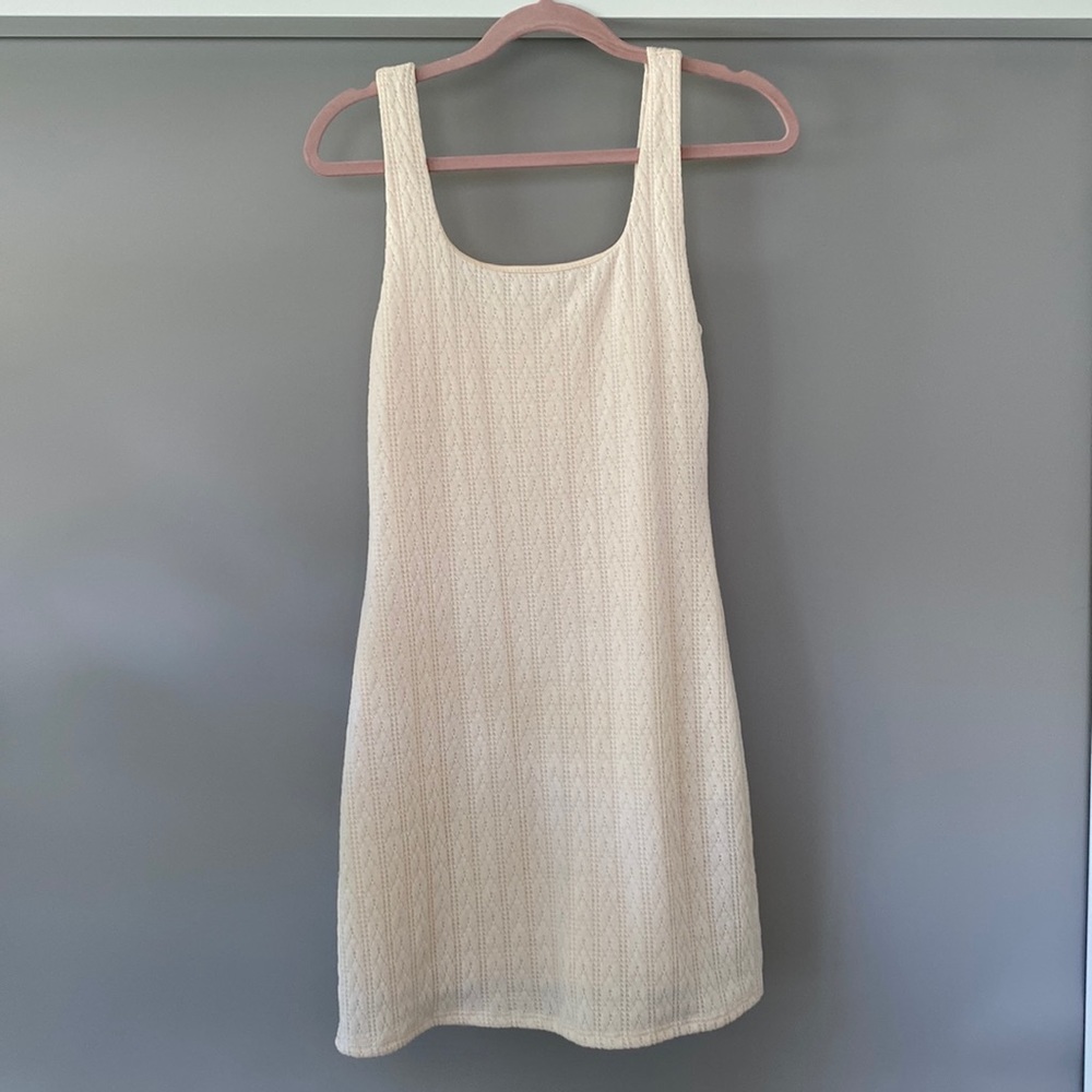 Bodycon dress